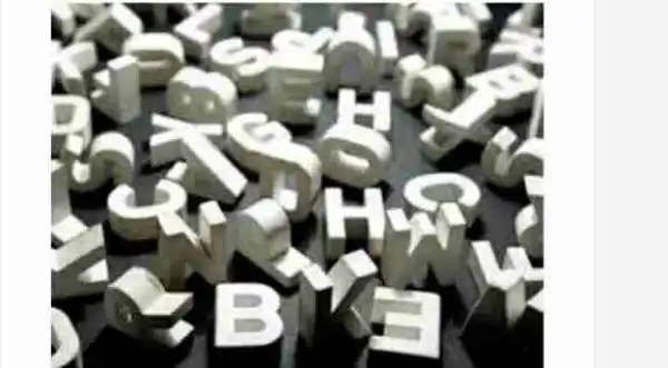 Check Out 60 Tech Acronyms You Might Not Know Their Meanings